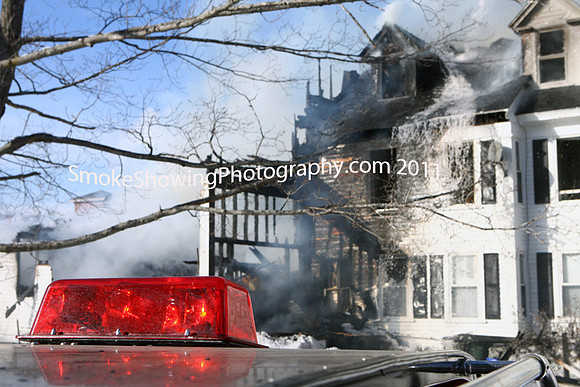 CentralSt175.jpg