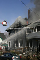 Trenton16.JPG