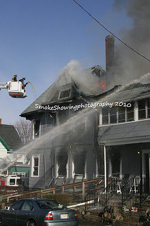 Trenton16.JPG