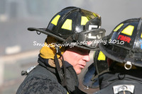 Trenton35.JPG