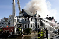 Trenton06.JPG