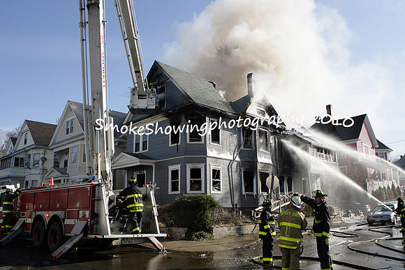 Trenton06.JPG