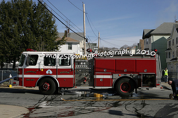 Trenton52.JPG