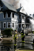 Trenton05.JPG
