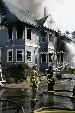 Trenton05.JPG
