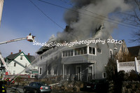 Trenton19.JPG