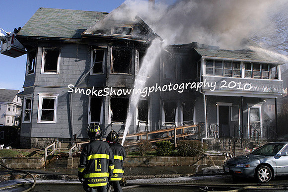 Trenton09.JPG