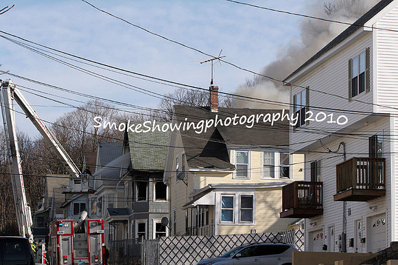 Trenton00.JPG
