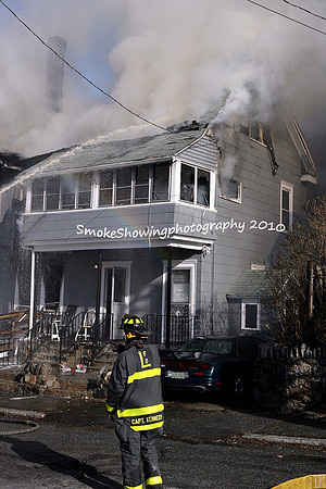 Trenton26.JPG