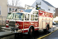 Trenton33.JPG