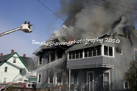 Trenton21.JPG