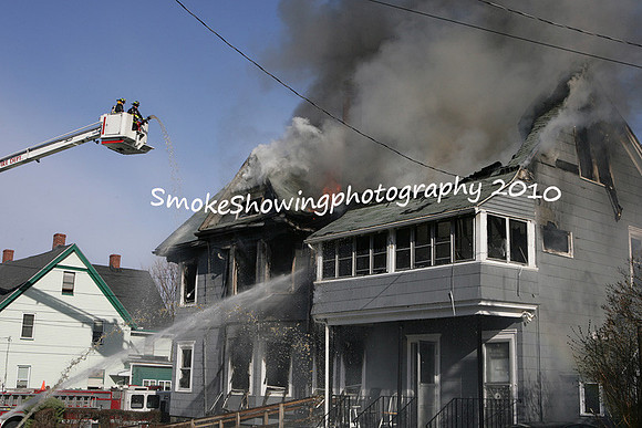 Trenton21.JPG