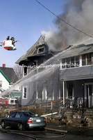 Trenton18.JPG