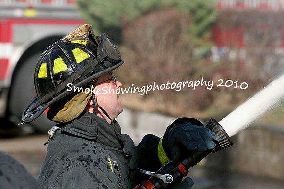 Trenton37.JPG