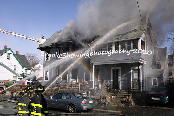 Trenton11.JPG