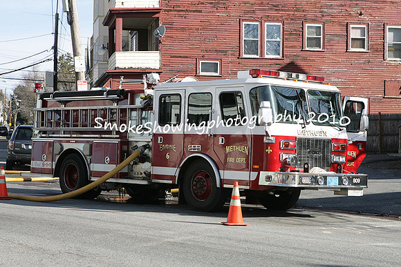 Trenton54.JPG