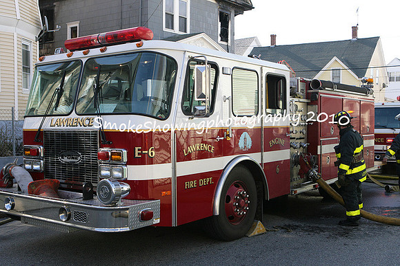 Trenton47.JPG