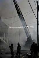 Trenton28.JPG