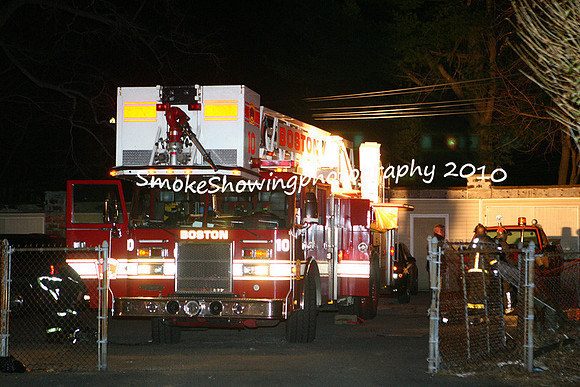 StantonSt142.JPG