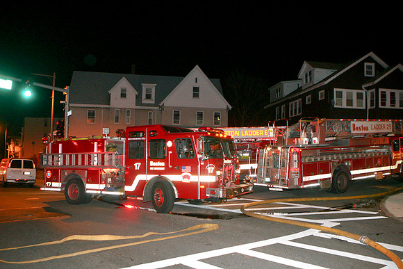 StantonSt093a.jpg