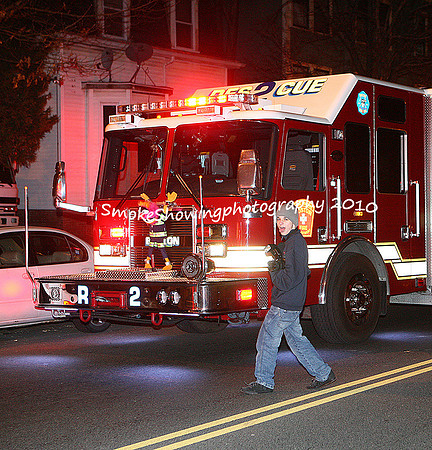 StantonSt088.jpg