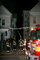 StantonSt010.JPG