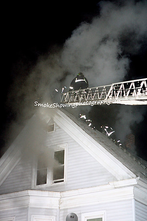 StantonSt016.JPG