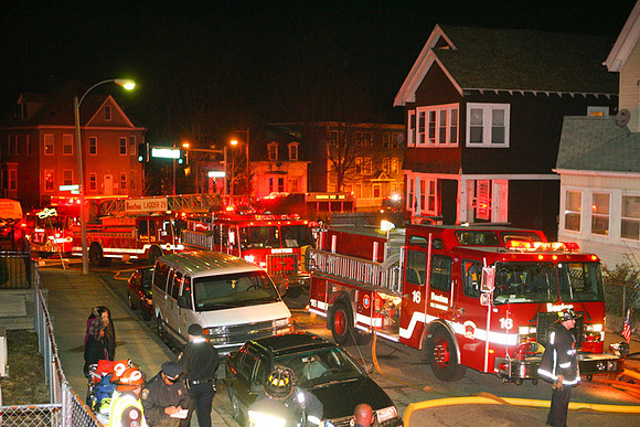 StantonSt046a.jpg