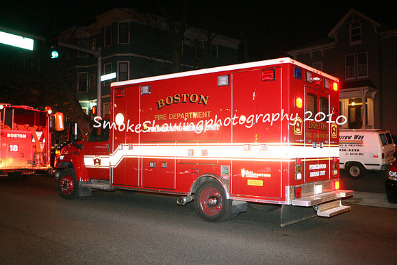 StantonSt092.JPG