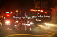 StantonSt003.JPG