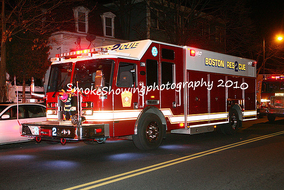 StantonSt089.JPG