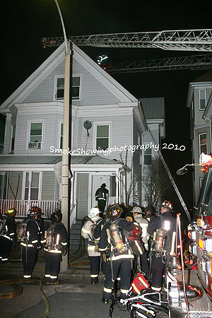StantonSt043.JPG