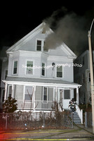 StantonSt001.JPG