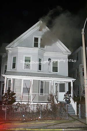 StantonSt001.JPG