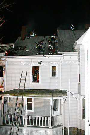 StantonSt066.JPG