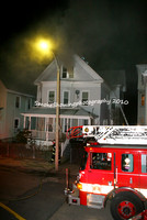 StantonSt007.JPG