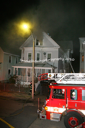 StantonSt007.JPG