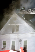 StantonSt015.JPG
