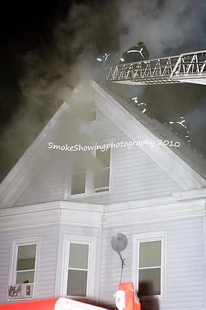 StantonSt015.JPG