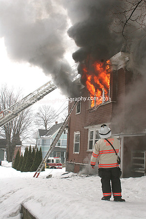 BoutelleSt025.jpg