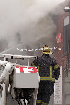 McKeon016.JPG