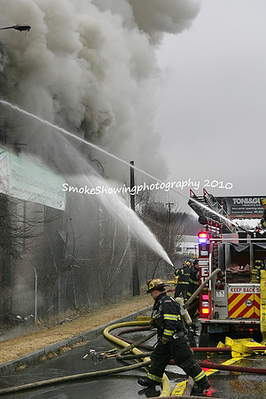 McKeon023.JPG
