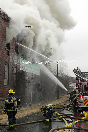 McKeon024.JPG