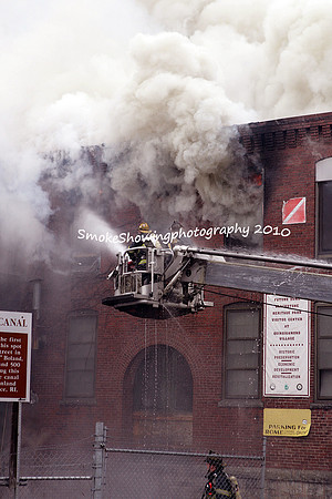 McKeon019.JPG