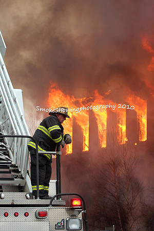 McKeon164.JPG
