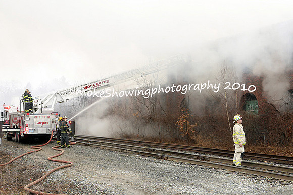 McKeon256.JPG