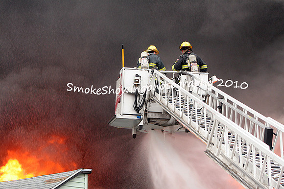 McKeon089.JPG