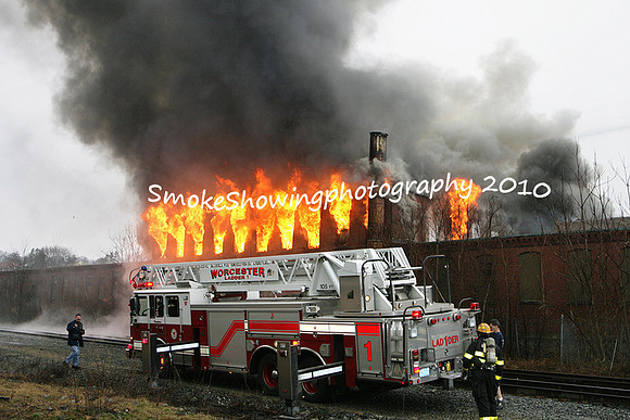 McKeon161.JPG