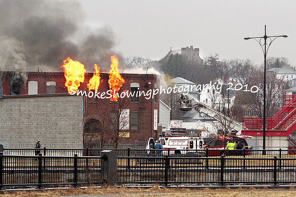 McKeon000.JPG