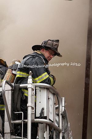 McKeon055.JPG